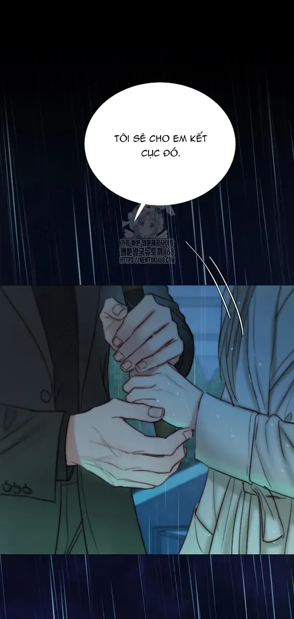 Chapter 127.1 - Trang 37