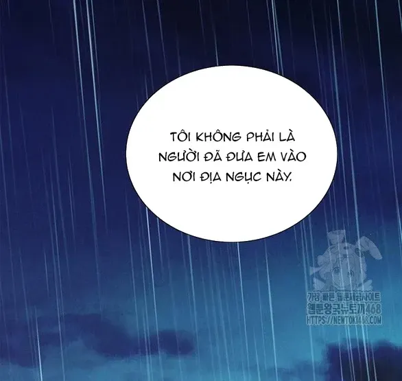 Chapter 127.1 - Trang 38
