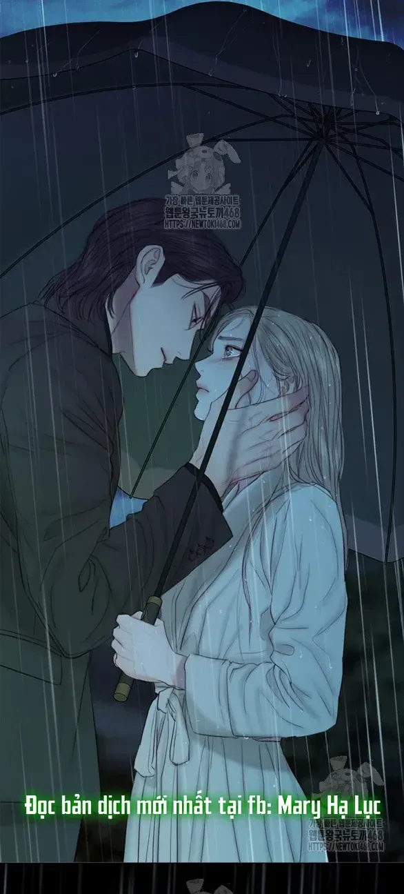Chapter 127.1 - Trang 39