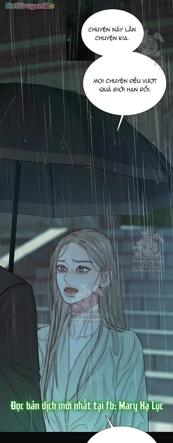 Chapter 127.1 - Trang 5