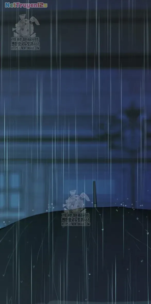 Chapter 127.1 - Trang 42
