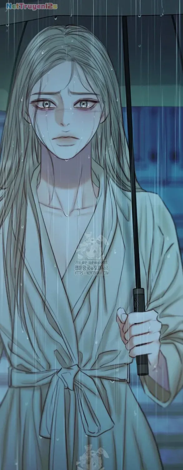 Chapter 127.1 - Trang 43