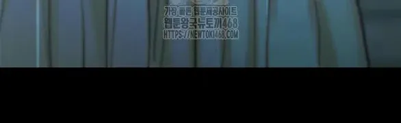 Chapter 127.1 - Trang 44