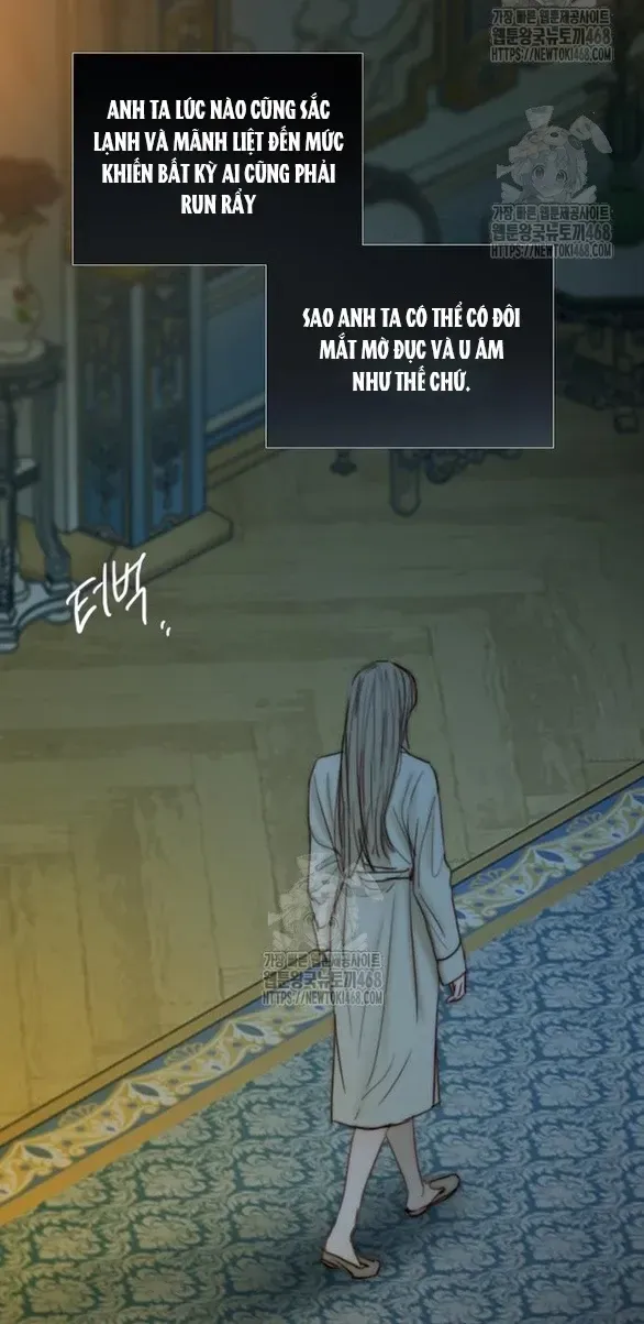 Chapter 127.1 - Trang 46