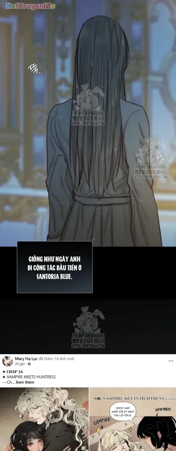 Chapter 127.1 - Trang 48