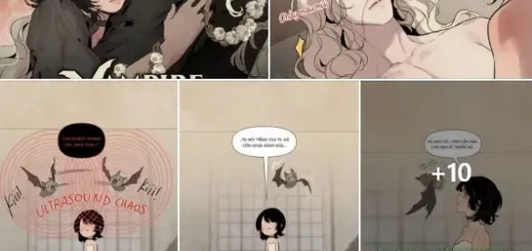 Chapter 127.1 - Trang 49