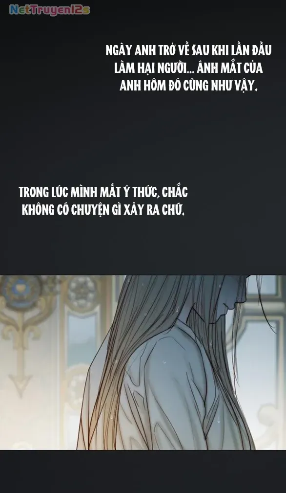 Chapter 127.1 - Trang 50