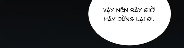 Chapter 127.1 - Trang 6