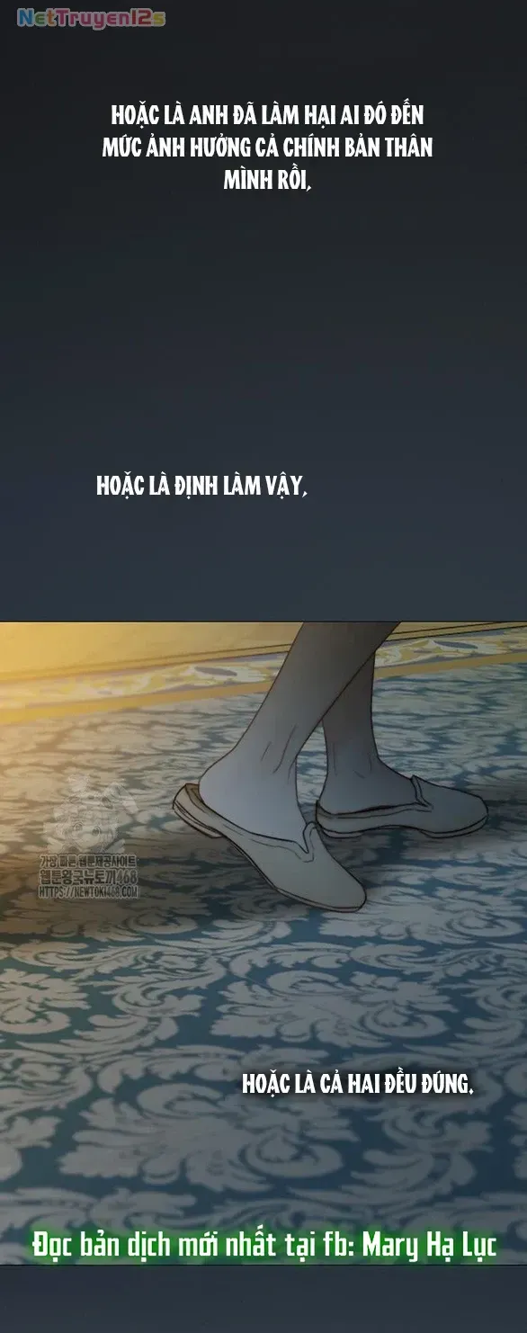 Chapter 127.1 - Trang 51