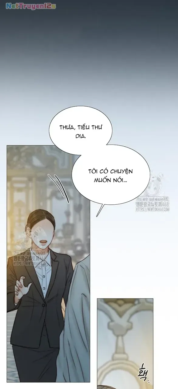 Chapter 127.1 - Trang 52