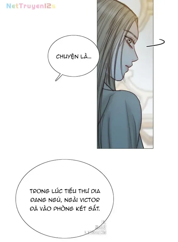 Chapter 127.1 - Trang 53