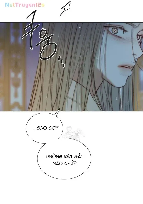 Chapter 127.1 - Trang 54