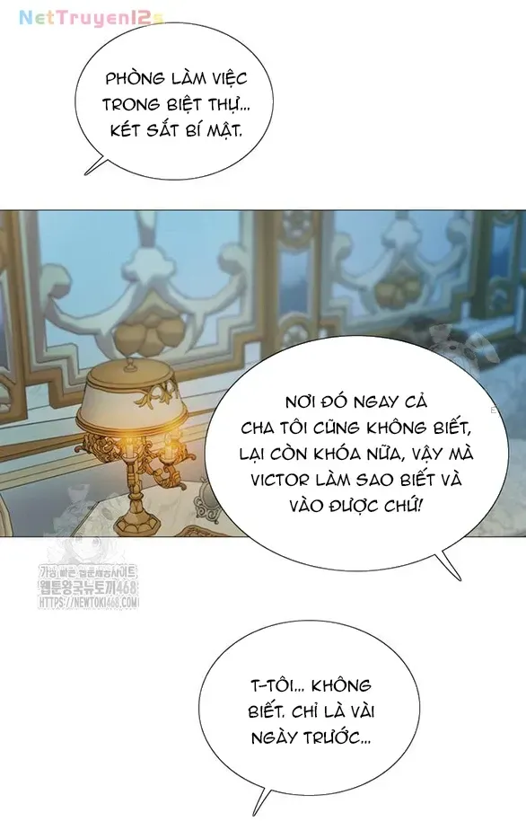 Chapter 127.1 - Trang 55