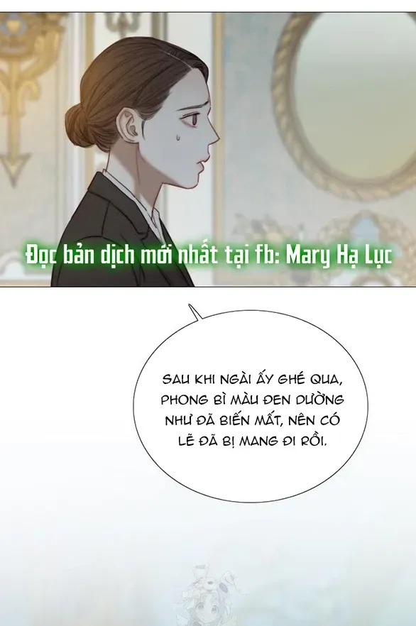 Chapter 127.1 - Trang 56