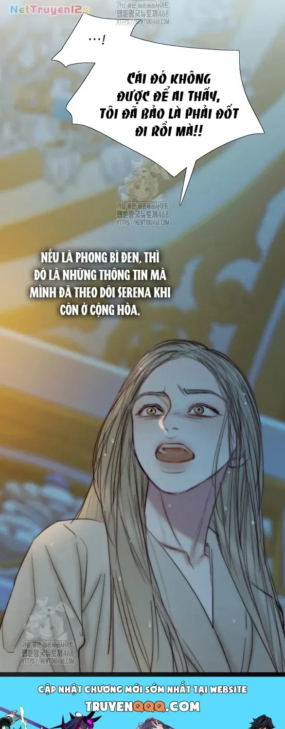 Chapter 127.1 - Trang 57