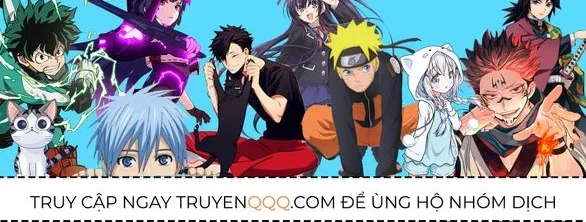 Chapter 127.1 - Trang 58