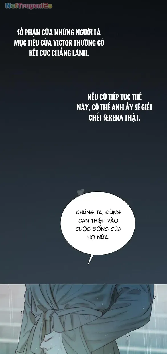 Chapter 127.1 - Trang 7