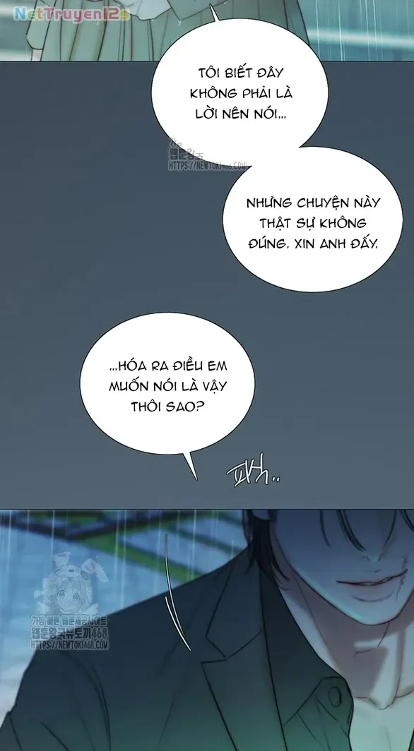 Chapter 127.1 - Trang 8