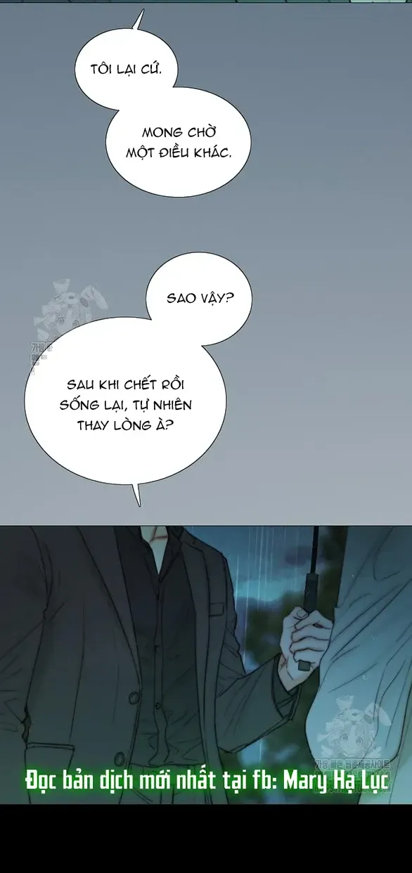Chapter 127.1 - Trang 9