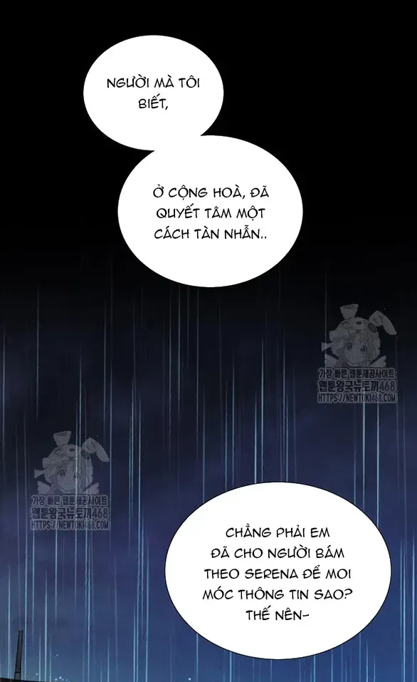Chapter 127.1 - Trang 10