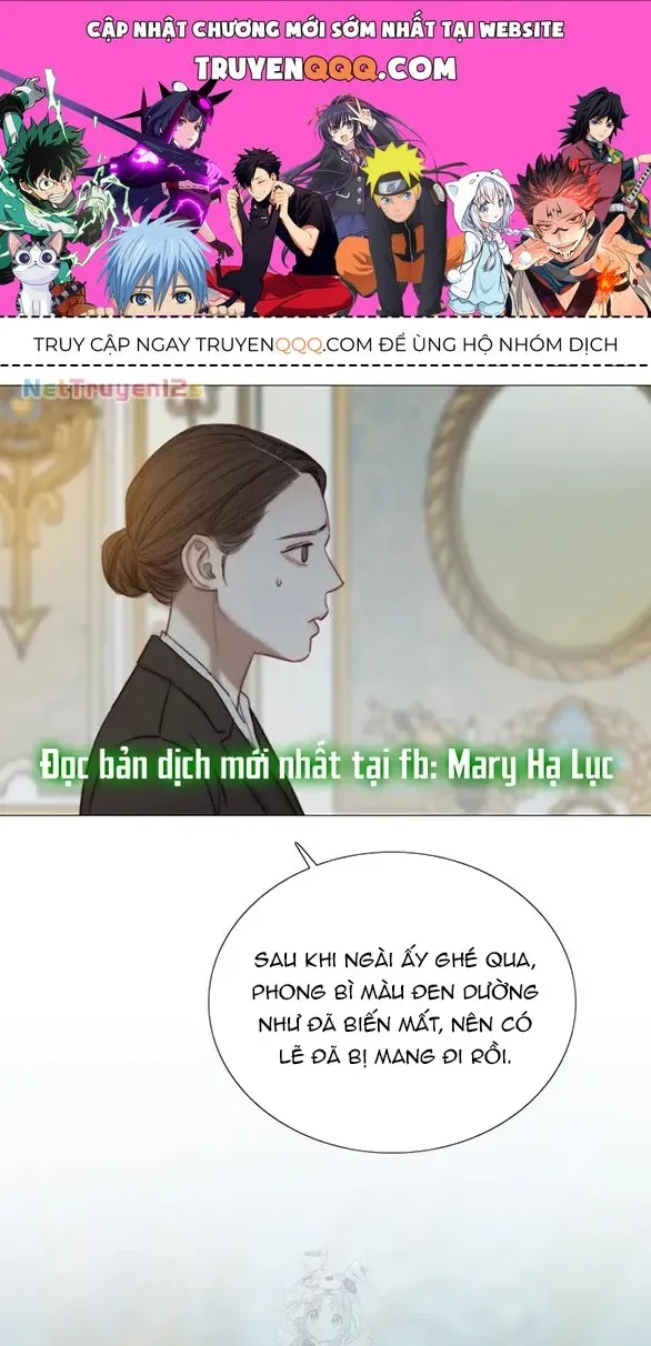 Chapter 127.2 - Trang 1