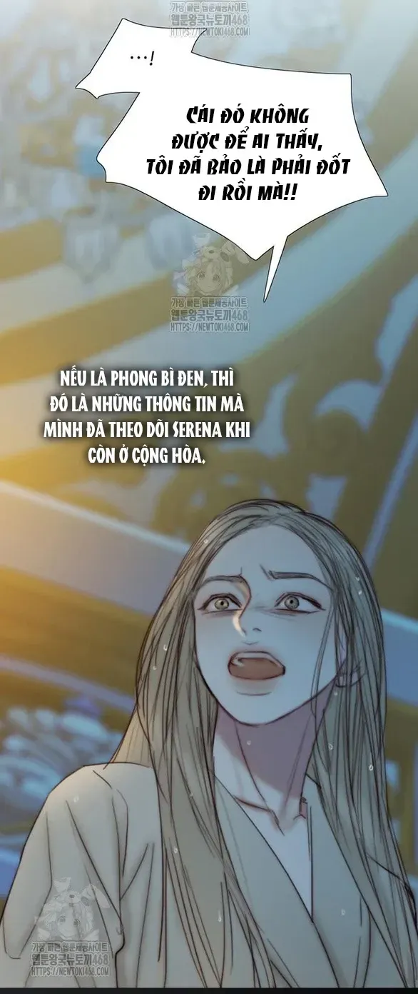Chapter 127.2 - Trang 2