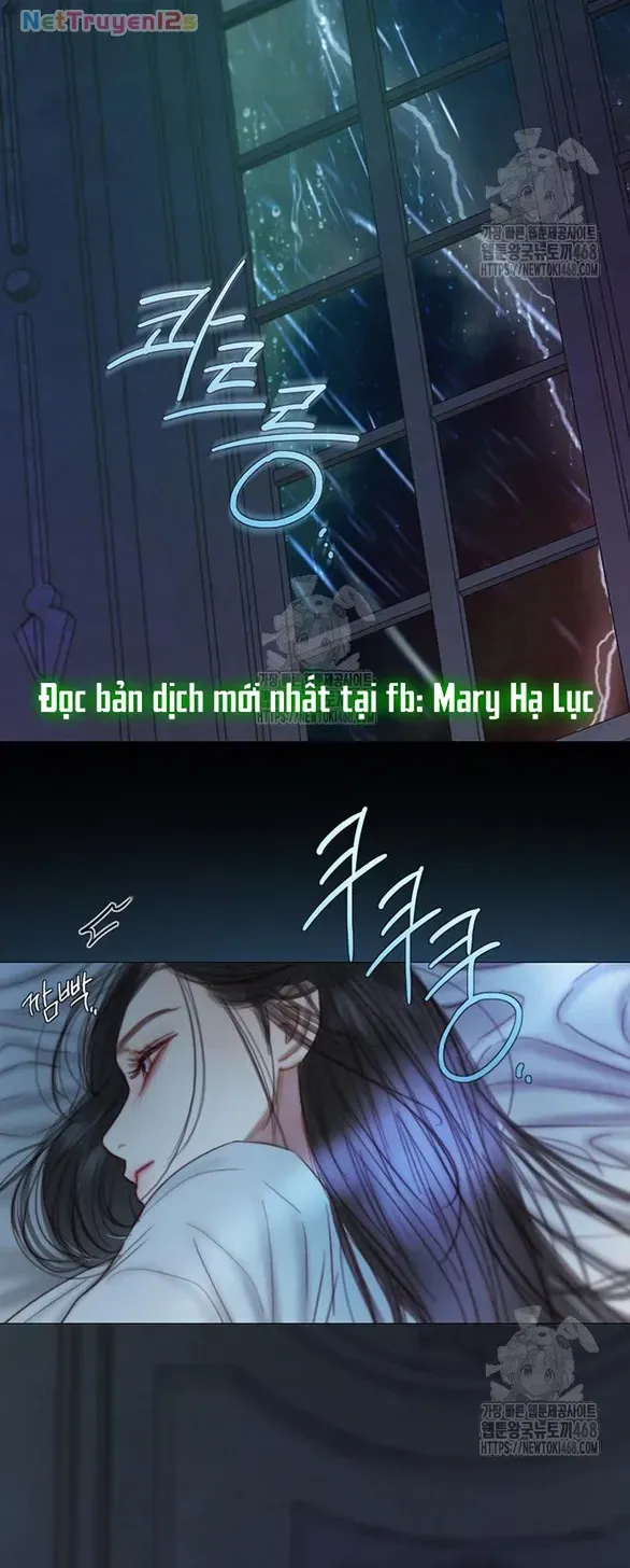 Chapter 127.2 - Trang 11