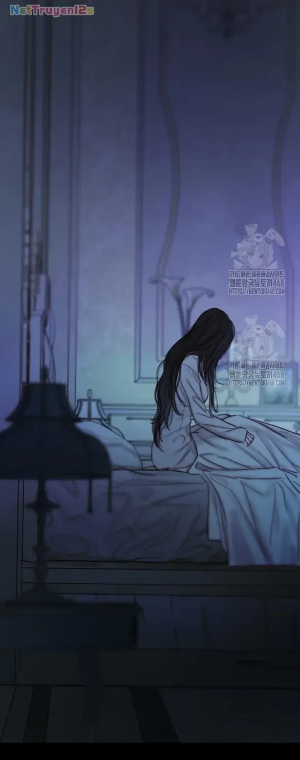 Chapter 127.2 - Trang 12