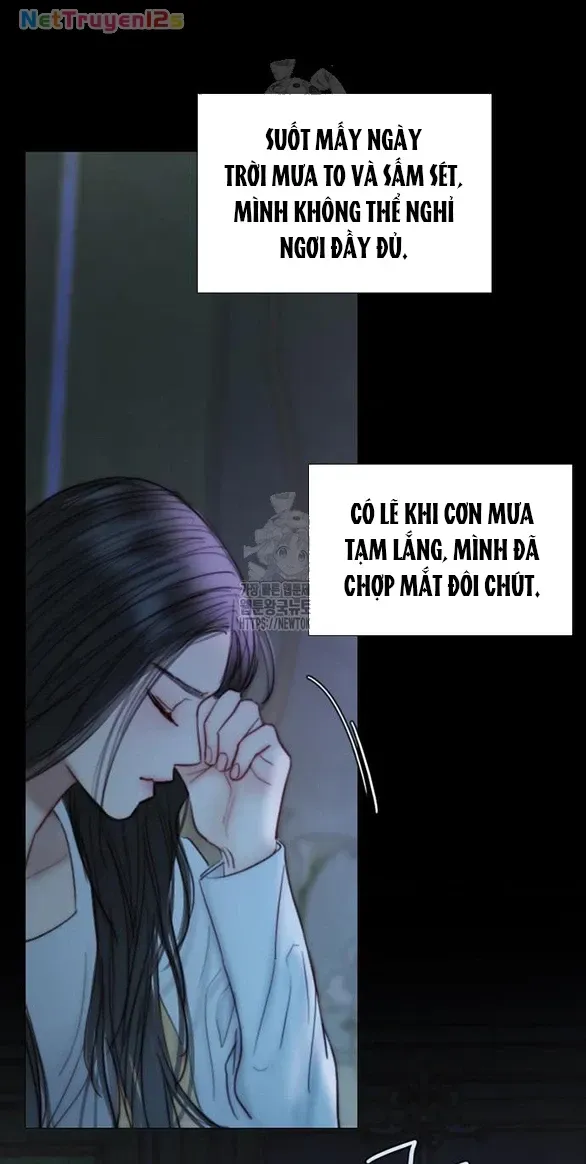 Chapter 127.2 - Trang 13