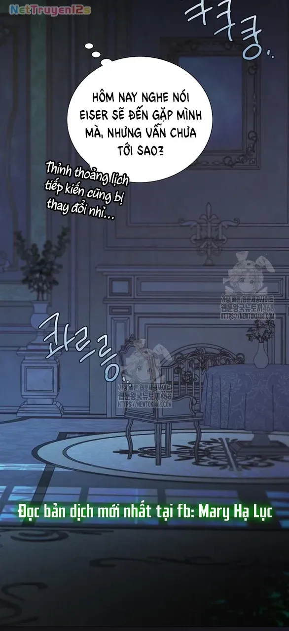 Chapter 127.2 - Trang 14