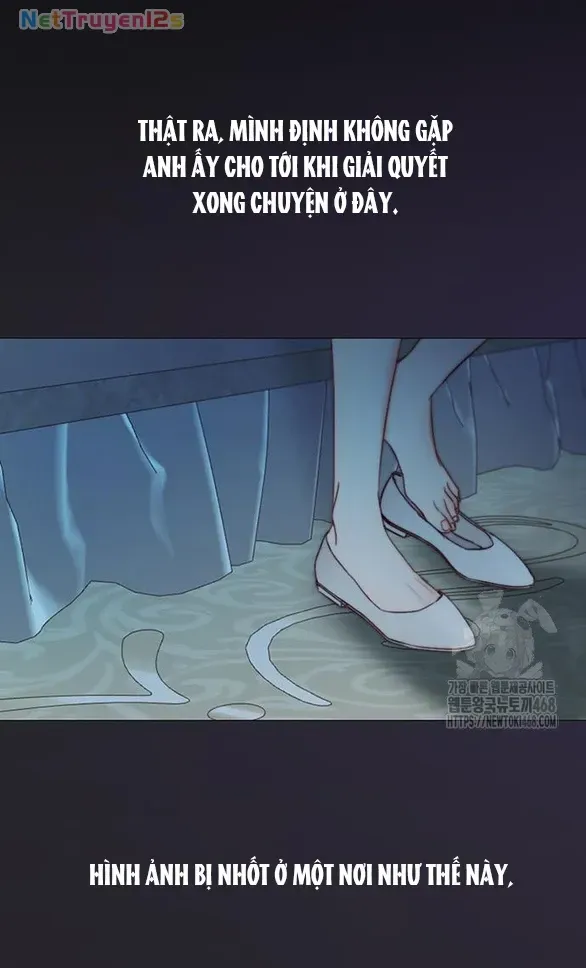 Chapter 127.2 - Trang 15