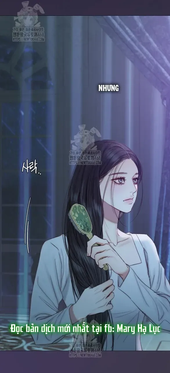 Chapter 127.2 - Trang 18