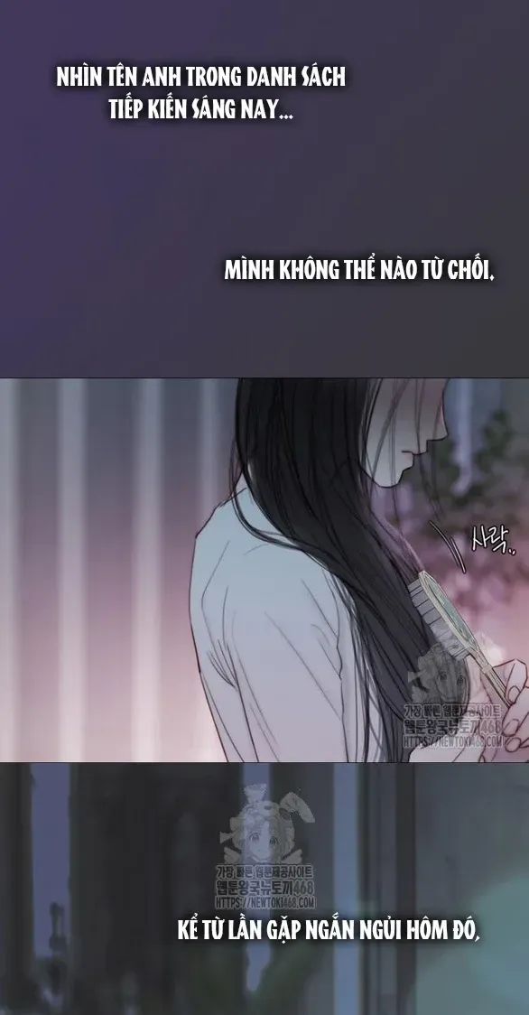 Chapter 127.2 - Trang 19