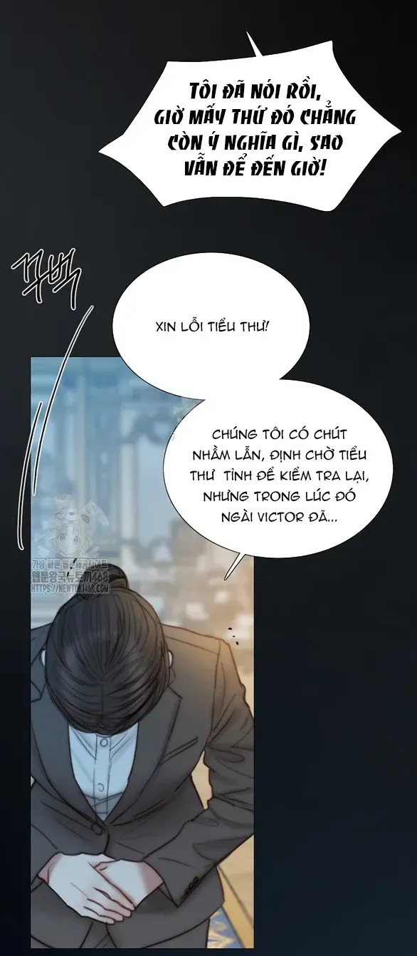 Chapter 127.2 - Trang 3