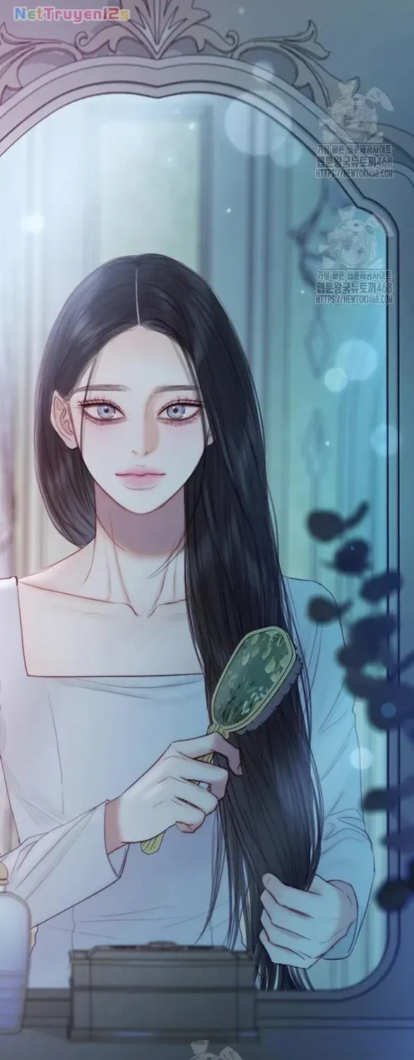 Chapter 127.2 - Trang 22