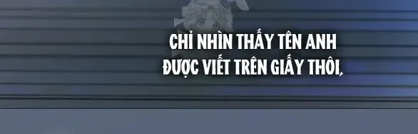 Chapter 127.2 - Trang 23