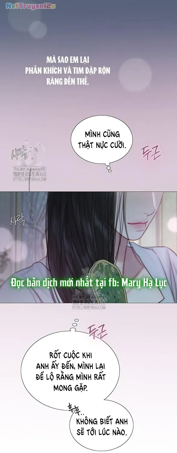Chapter 127.2 - Trang 24
