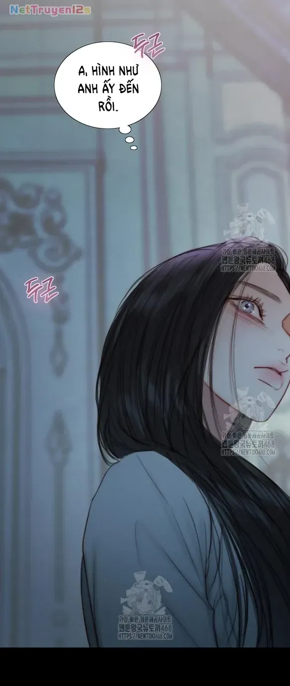 Chapter 127.2 - Trang 27