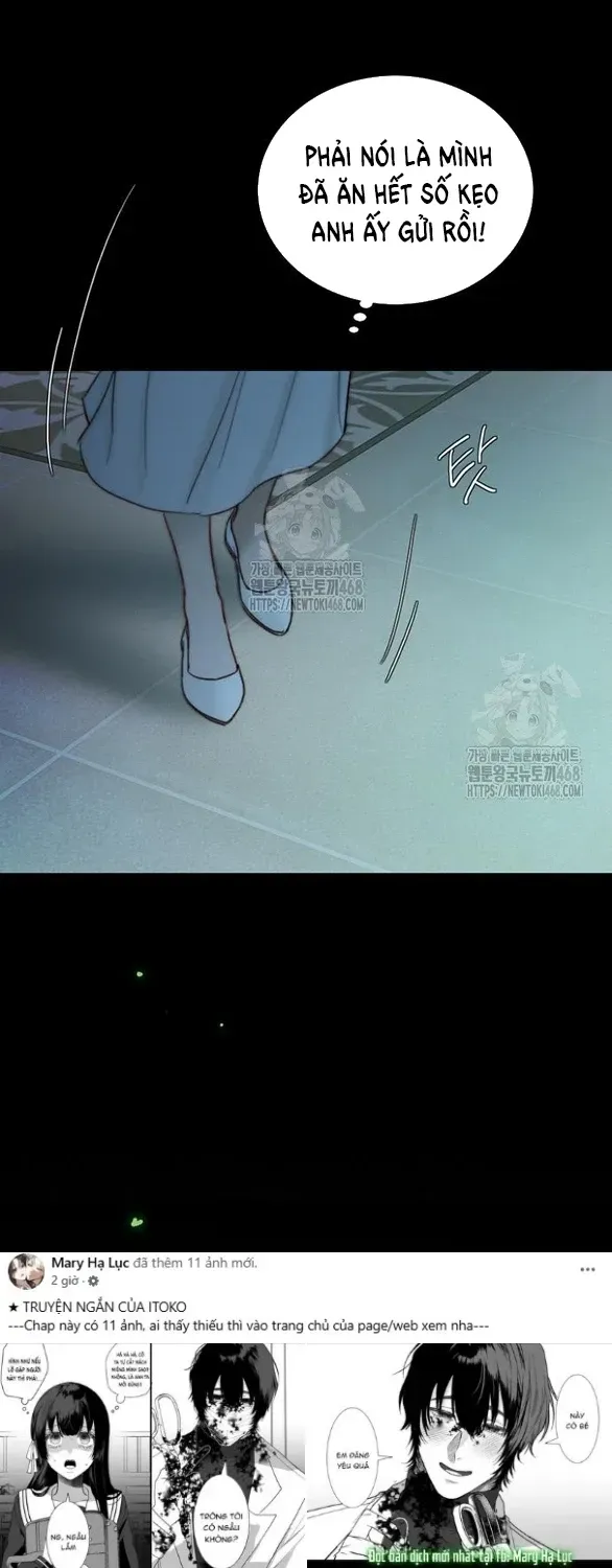 Chapter 127.2 - Trang 28