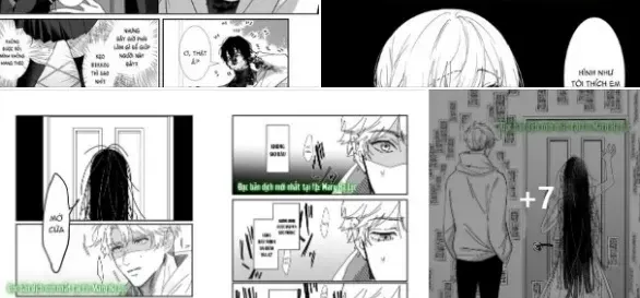 Chapter 127.2 - Trang 29