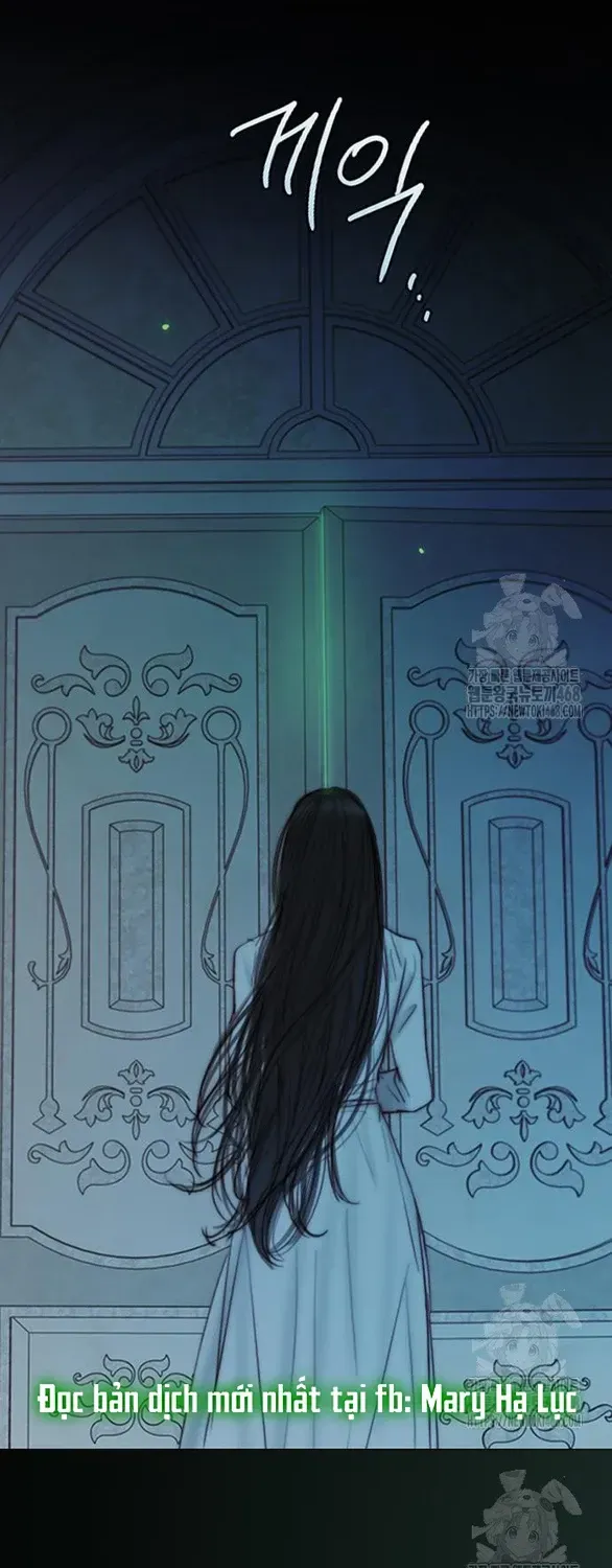 Chapter 127.2 - Trang 30