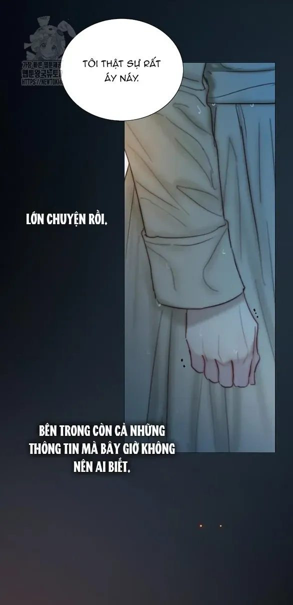 Chapter 127.2 - Trang 4