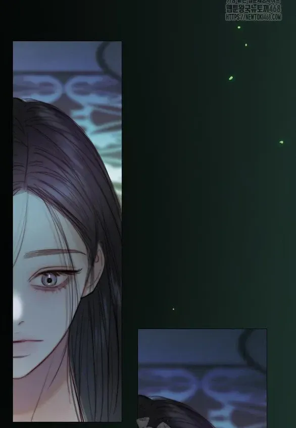 Chapter 127.2 - Trang 32