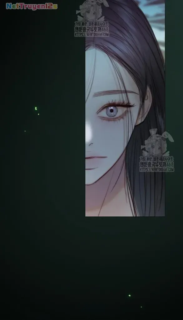 Chapter 127.2 - Trang 33