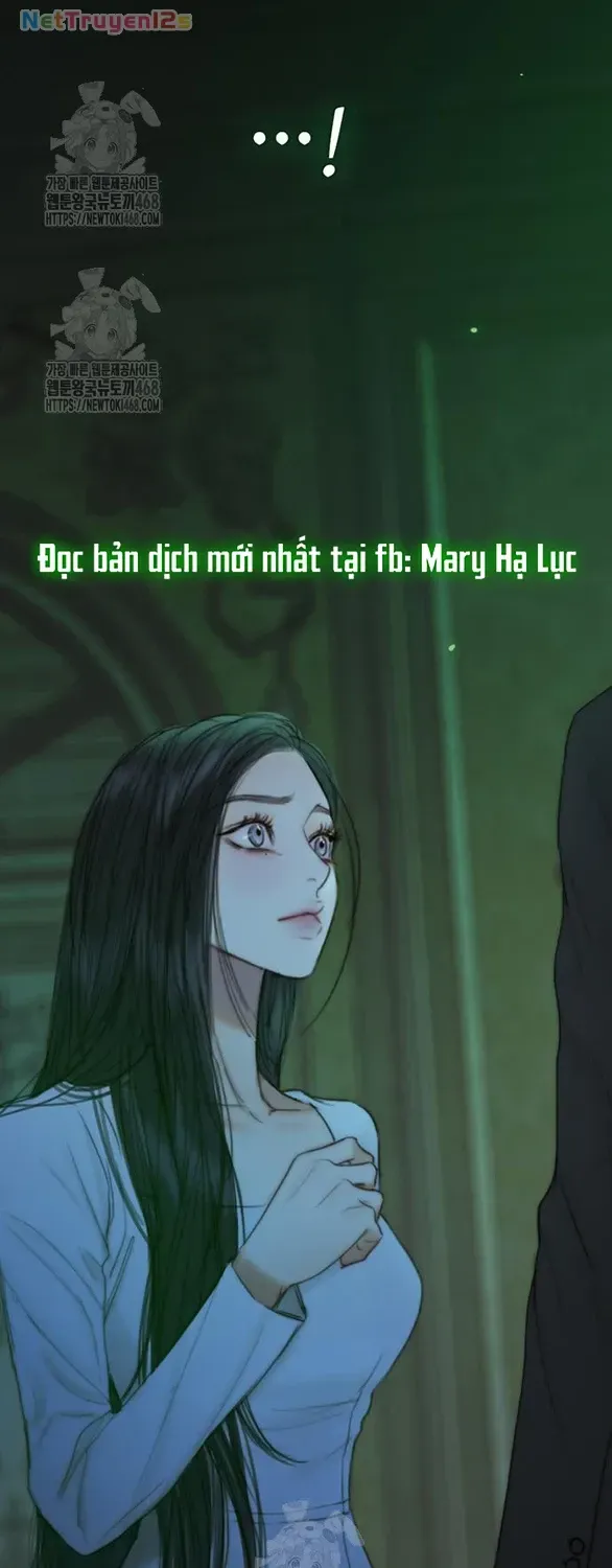 Chapter 127.2 - Trang 35