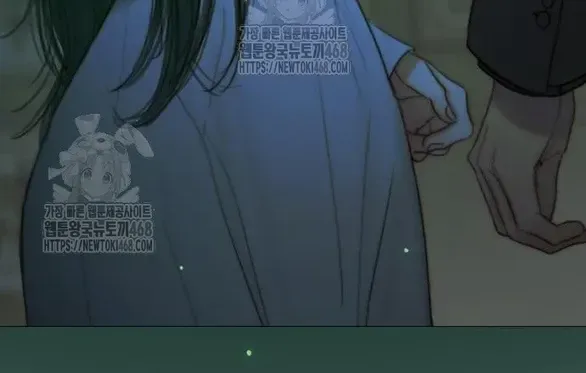 Chapter 127.2 - Trang 36