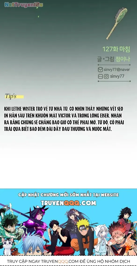Chapter 127.2 - Trang 37