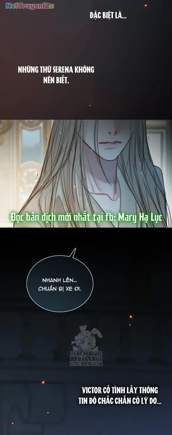 Chapter 127.2 - Trang 5