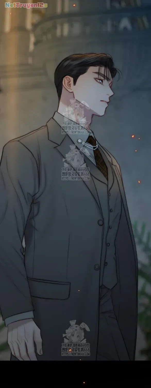 Chapter 127.2 - Trang 9