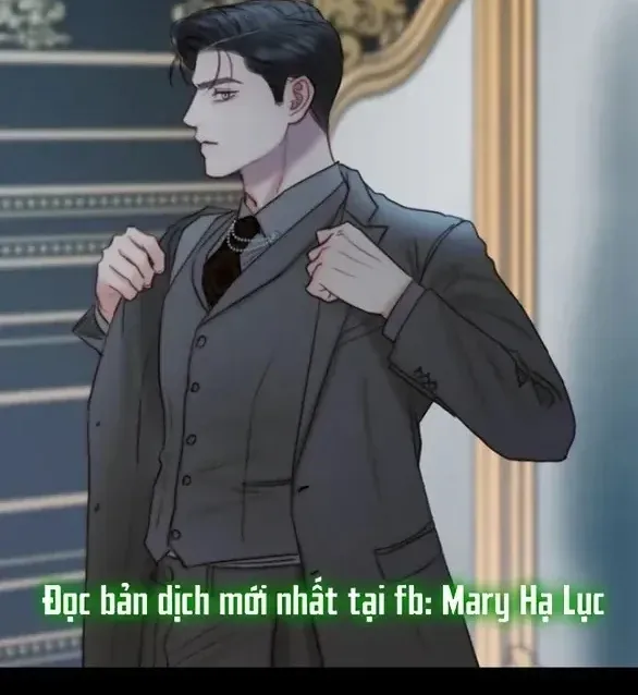 Chapter 128.1 - Trang 2